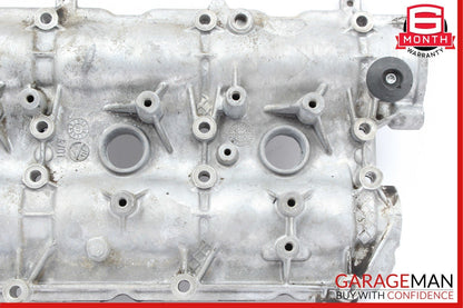 Mercedes C300 GLK350 CLK350 E350 Left Side Engine Cylinder Head Cover