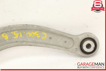 15-20 Mercedes W205 C300 4MATIC Rear Right or Left Upper Control Arm OEM