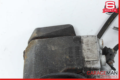12-18 Audi A7 Front Right Passenger Side Brake Caliper OEM