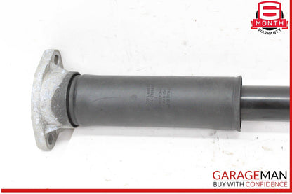 15-20 Mercedes W205 C300 Rear Left & Right Side Shock Strut Absorber Set OEM