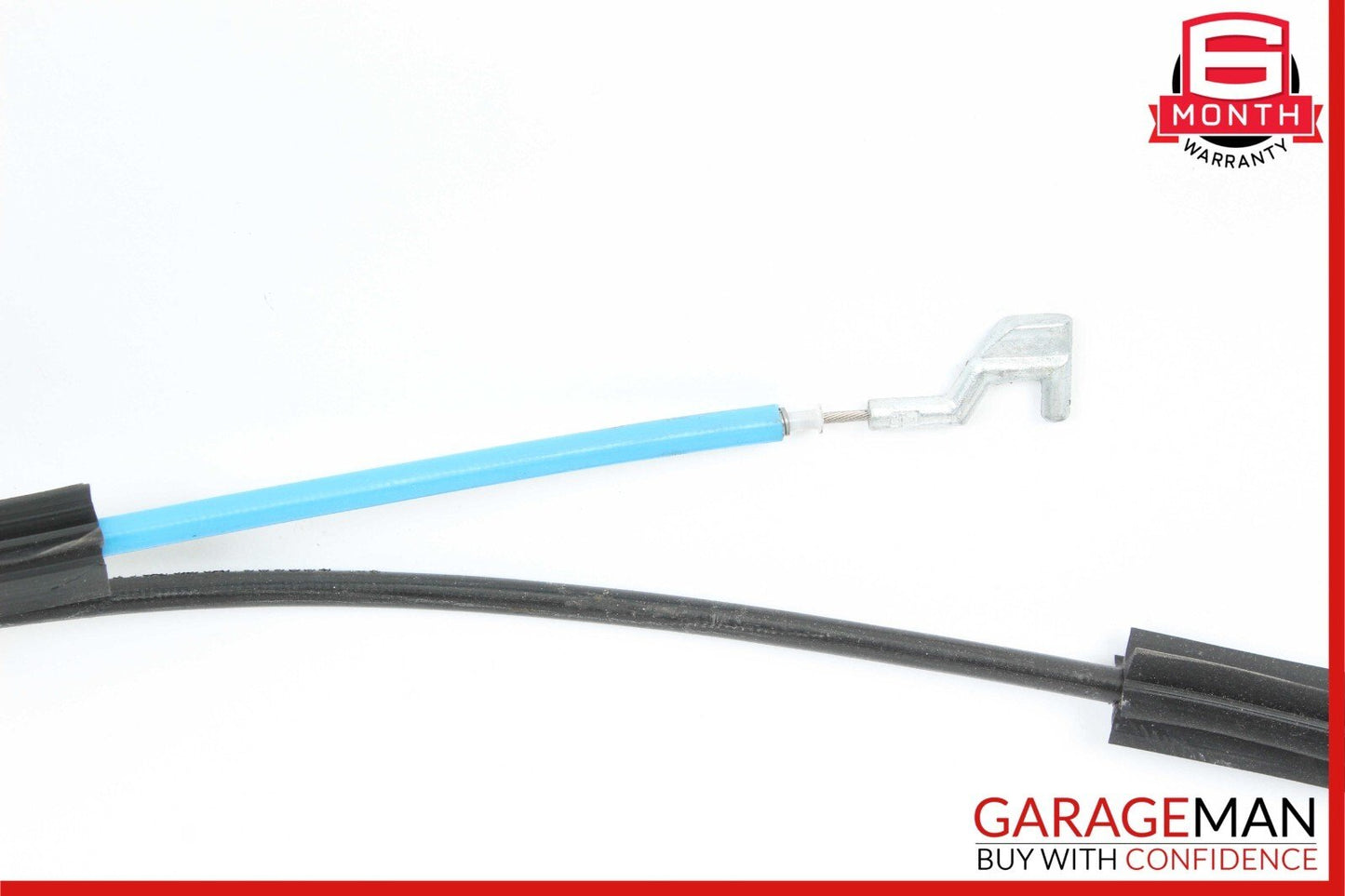 12-16 Mercedes W212 E350 E550 Sedan Rear Left Door Lock Latch Actuator OEM