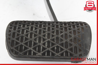 94-00 Mercedes W202 C230 C220 C280 Brake Pedal Unit 2102900619 OEM