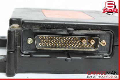 06-12 Mercedes W251 R250 SL500 Telephone Phone Bluetooth Voice Control Module