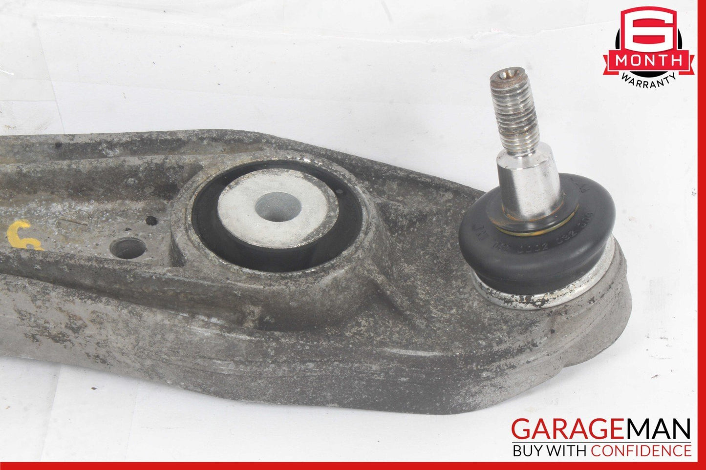 97-04 Porsche Carrera 911 Boxster 986 Front or Rear Suspension Lower Control Arm