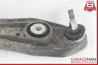 97-04 Porsche Carrera 911 Boxster 986 Front or Rear Suspension Lower Control Arm