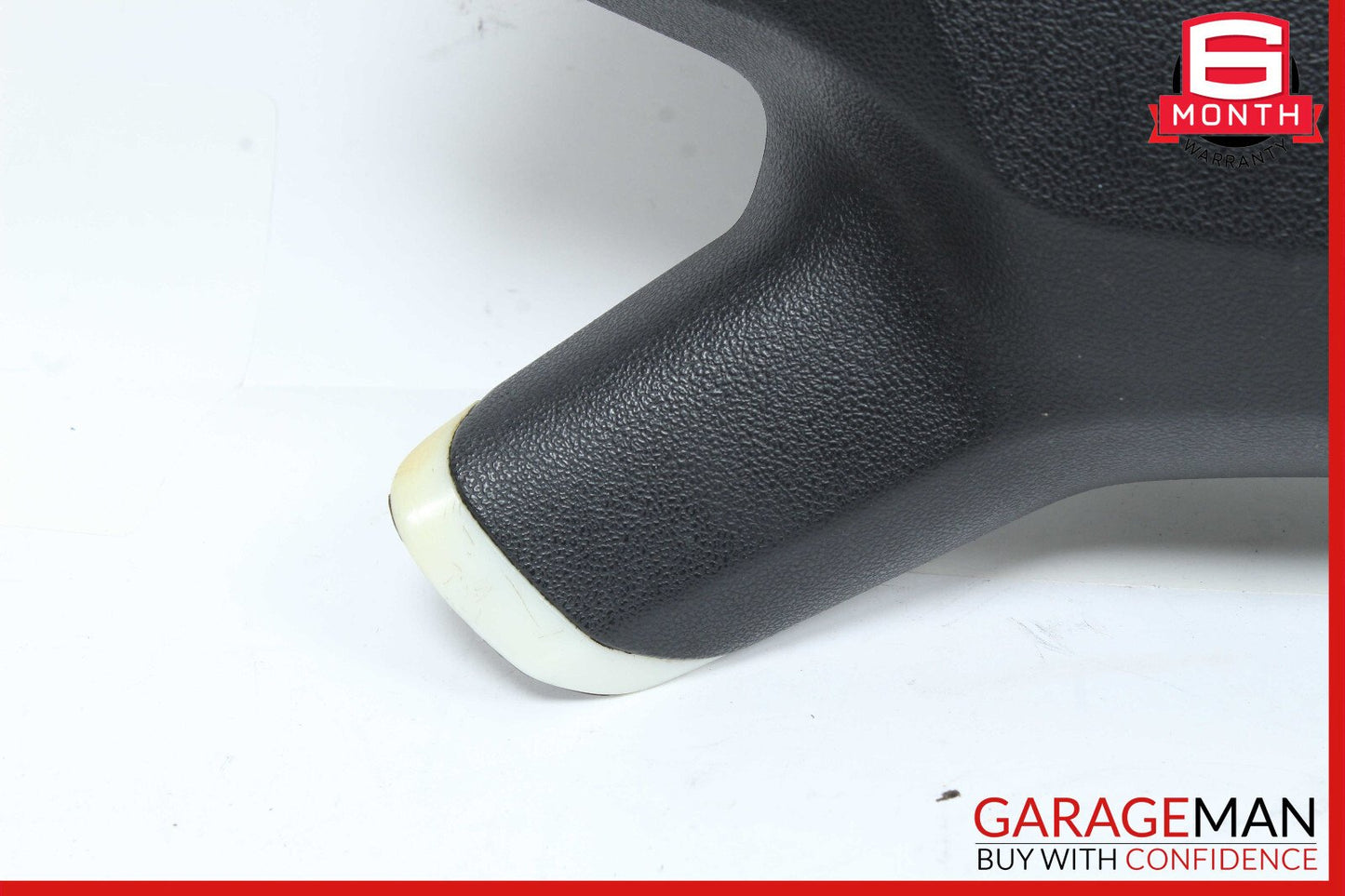 10-13 Mercedes W212 E350 E400 E550 Steering Wheel Airbag Air Bag Assembly OEM