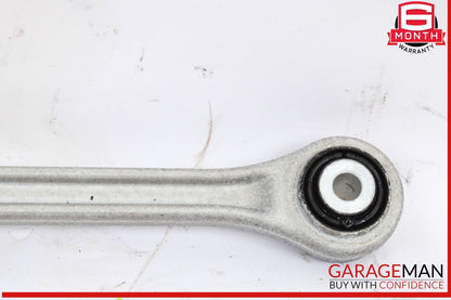 10-16 Porsche Panamera 970 E-Hybrid Rear Left or Right Side Upper Outer Arm OEM