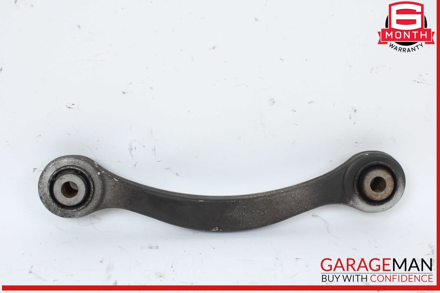 03-11 Mercedes W211 E63 SL55 AMG Rear Left or Right Suspension Upper Control Arm