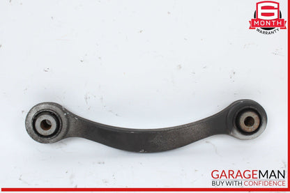 03-11 Mercedes W211 E63 SL55 AMG Rear Left or Right Suspension Upper Control Arm