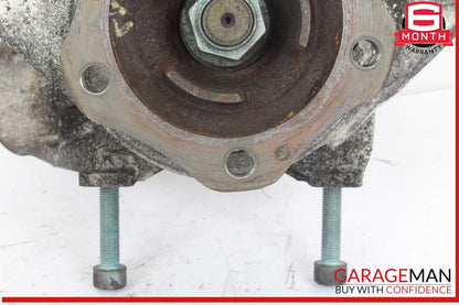 97-04 Porsche Boxster 986 Carrera 996 Front Right Axle Wheel Hub Knuckle Spindle