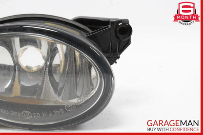 06-10 Mercedes X164 GL450 CLK350 Front Left Side Foglight Fog Light Lamp OEM