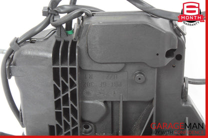 03-09 Mercedes W209 CLK350 CLK500 Front Right Side Door Lock Latch Actuator OEM