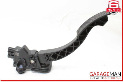 14-15 Mitsubishi Outlander Sport Front Left Side Accelerator Throttle Pedal OEM