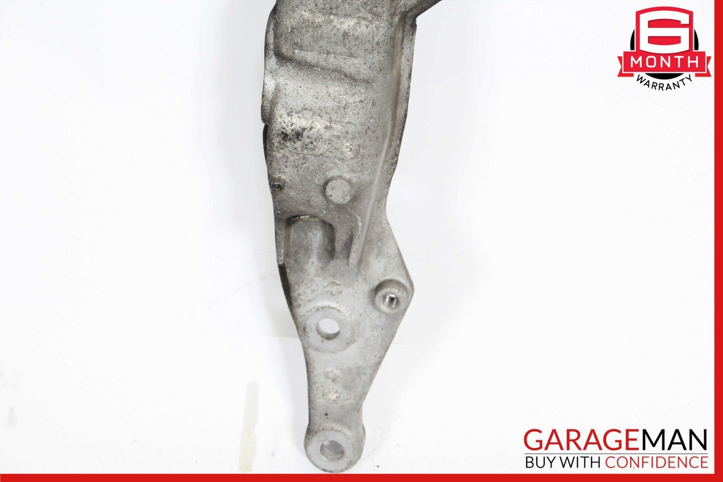00-04 Porsche Boxster 986 Carrera 911 Front Subframe Sub Frame Crossmember OEM