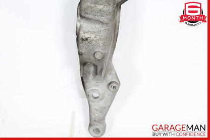 00-04 Porsche Boxster 986 Carrera 911 Front Subframe Sub Frame Crossmember OEM