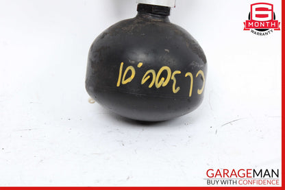 Mercedes W215 CL500 Pressure Relief Valve ABC Hydraulic Suspension OEM
