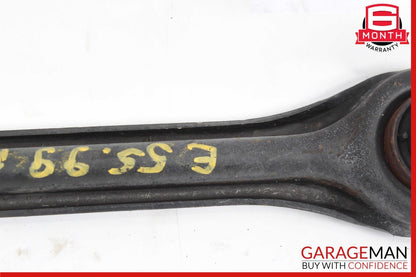 96-02 Mercedes W210 E55 AMG E300 Rear Right / Left Upper Forward Control Arm OEM