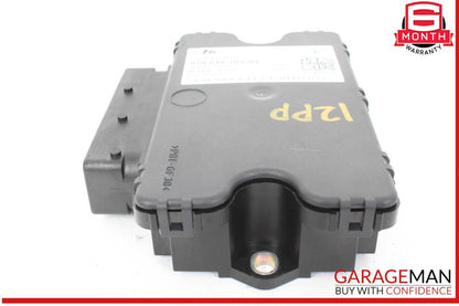 10-16 Porsche Panamera 970 Electric Parking Brake Control Module OEM