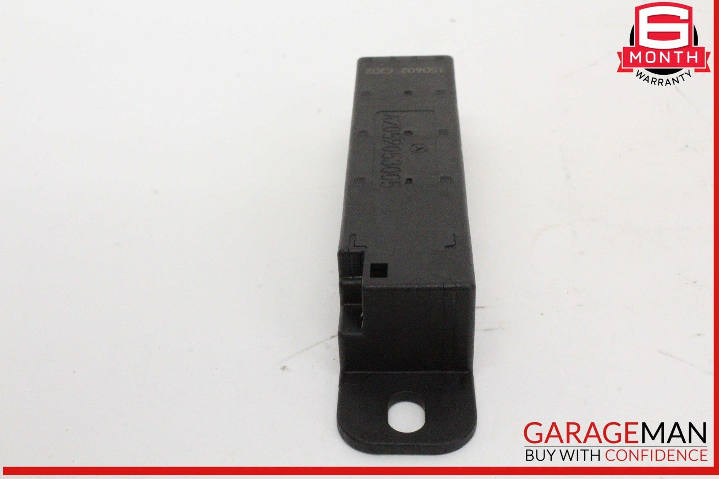 14-17 Mercedes W222 S550 Keyless Key Less Entry Antenna Module 2059053005 OEM