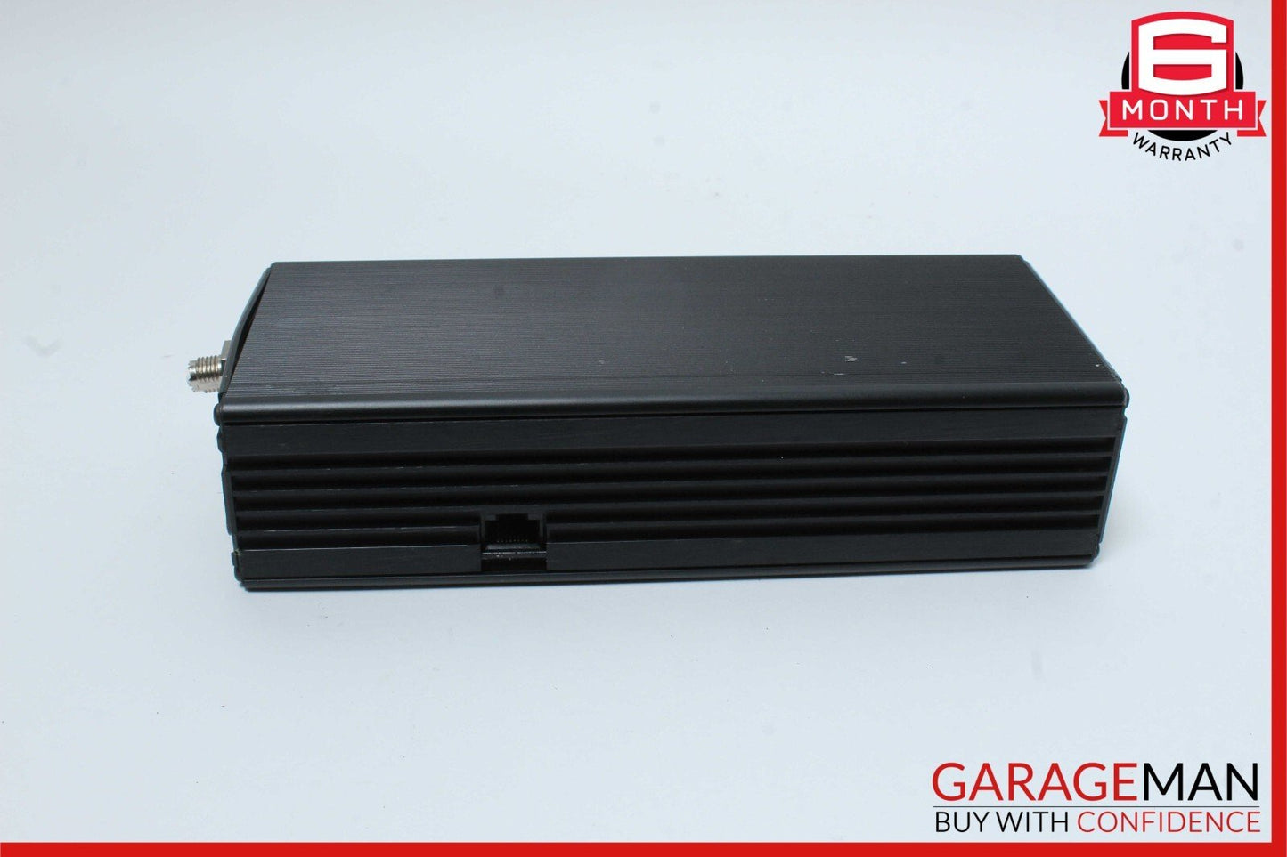 97-00 Mercedes R170 SLK230 Telephone Receiver Control Module SUN1966CB
