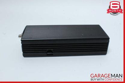 97-00 Mercedes R170 SLK230 Telephone Receiver Control Module SUN1966CB