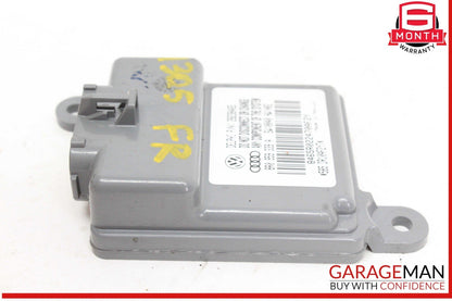 13-17 Audi Q5 SQ5 Front Right Passenger Side Seat Occupant Sensor Module OEM