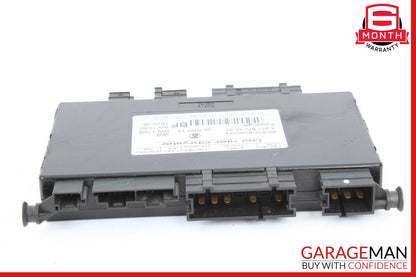 03-12 Mercedes X164 GL450 CLS550 Front Right Seat Control Module Unit OEM