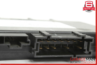 03-11 Mercedes GL450 CLS500 ML550 Front Right Passenger Side Seat Control Module