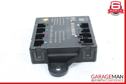 08-18 Mercedes W204 C300 C350 CLS550 Rear Left Side Door Control Module Unit OEM