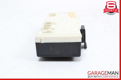 07-14 Mercedes W221 S550 CL550 Trunk Release Remote Open Close Module OEM