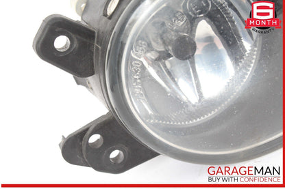 06-12 Mercedes W164 ML350 E350 Front Right Side Bumper Fog Light Lamp OEM