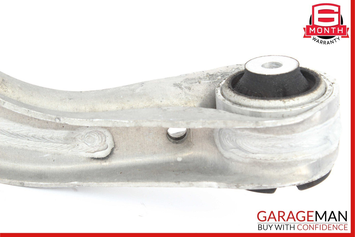 03-11 Mercedes CLS500 E550 Front Right Side Suspension Upper Control Arm RWD