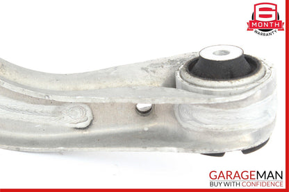 03-11 Mercedes CLS500 E550 Front Right Side Suspension Upper Control Arm RWD
