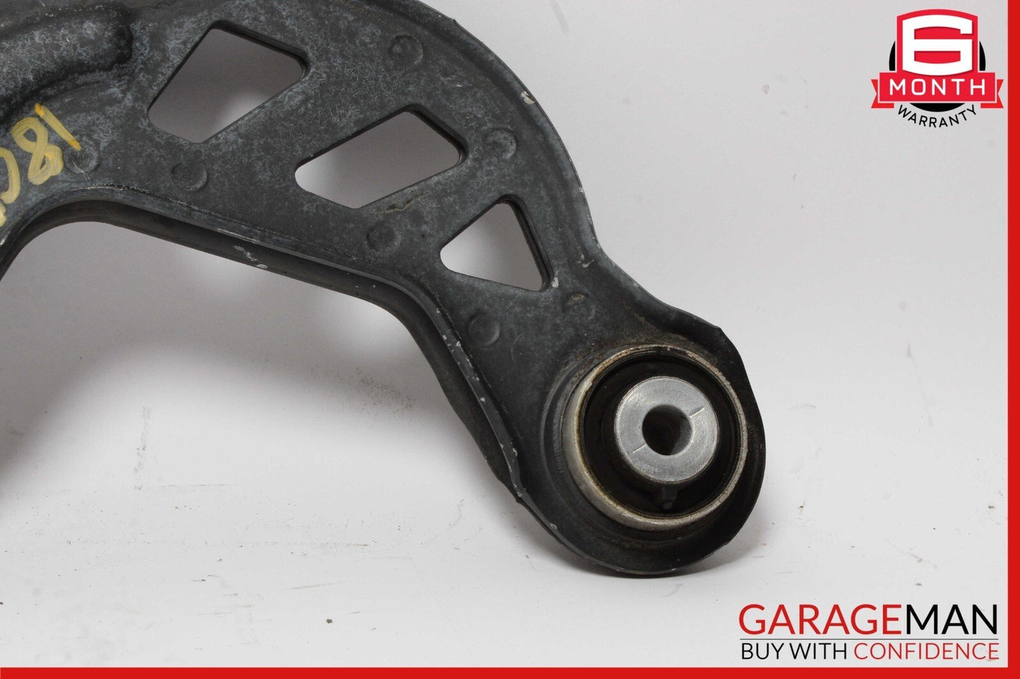 14-19 Mercedes W117 CLA250 Rear Left or Right Upper Control Arm 2463501006 OEM