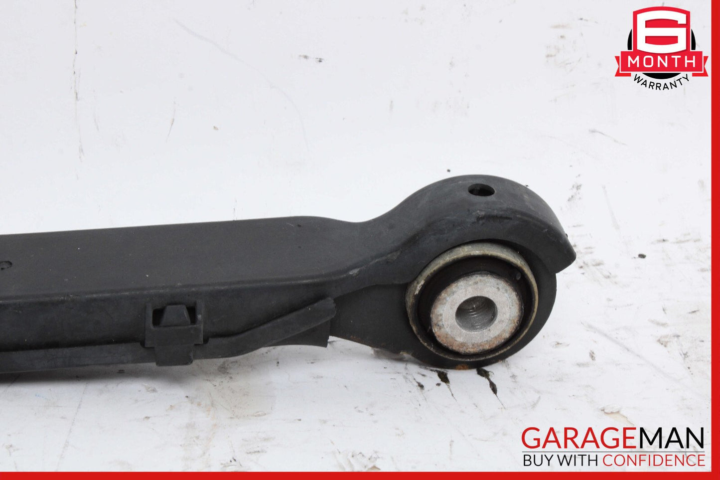 10-17 Mercedes W218 CLS500 Rear Right / Left Side Lower Control Thrust Arm OEM