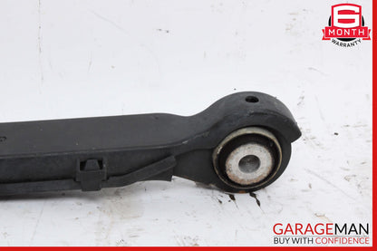 10-17 Mercedes W218 CLS500 Rear Right / Left Side Lower Control Thrust Arm OEM
