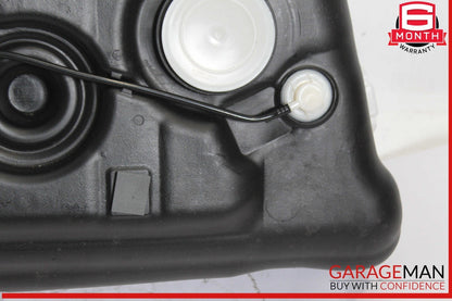 16-22 BMW X1 Fuel Gas Tank Filler w/ Pump Assembly OEM