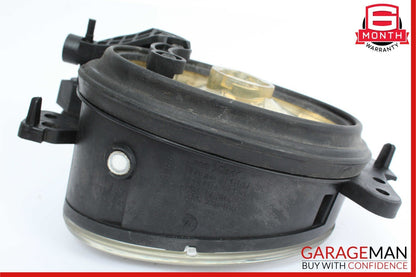 06-09 Mercedes W209 CLK350 E350 Front Left Side Foglight Fog Light Lamp OEM