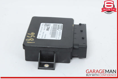 12-18 Audi S6 A7 A6 Electronic Parking Brake Control Module Unit 4H0907801F OEM