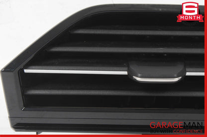 19-24 Audi Q3 Front Right Side Dashboard Vent Nozzle 83B820902