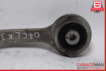 03-09 Mercedes W209 CLK350 CLK55 Front Left Side Lower Suspension Control Arm