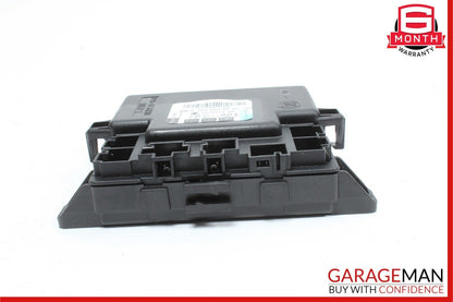 06-13 Mercedes GL450 R350 ML450 Front Right Side Door Controller Module