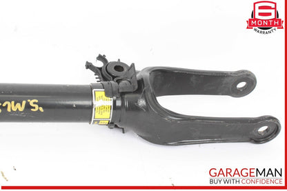 06-11 Mercedes W164 ML500 ML350 Front Left Driver Side Shock Strut Absorber OEM