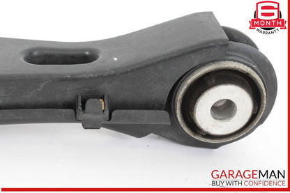 14-19 Mercedes W117 CLA250 CLA180 Rear Left / Right Forward Wishbone Control Arm OEM