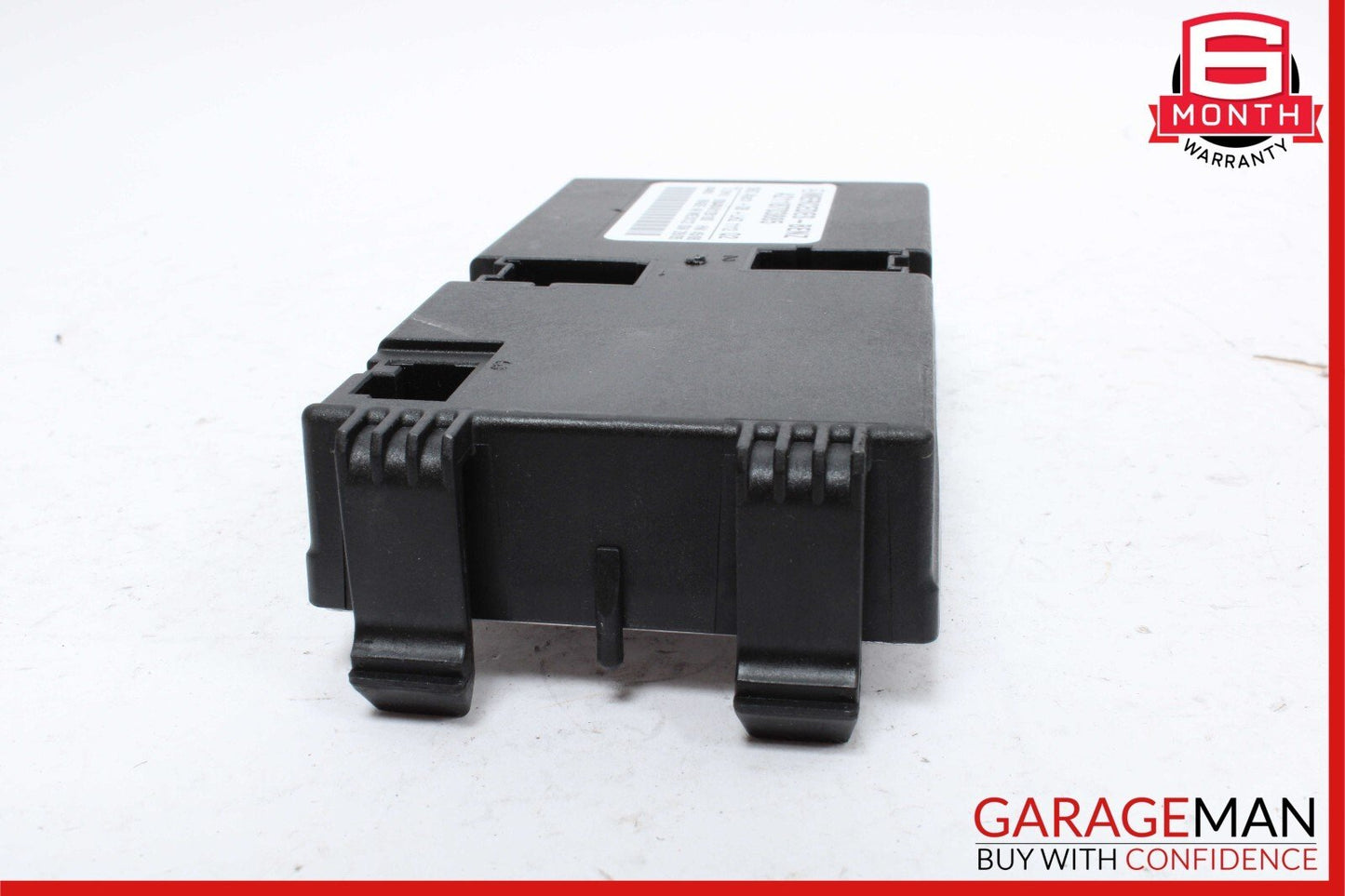 06-13 Mercedes X164 GL450 E320 Heated Seat Control Module 2118703885 OEM