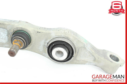 03-11 Mercedes W211 E350 E500 Front Right Passenger Side Lower Control Arm OEM
