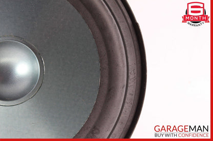 10-18 Mercedes W212 E350 CLS500 Rear Right or Left Door Audio Sound Speaker OEM