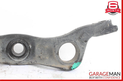 03-11 Mercedes R230 SL550 SL600 Front Right Side Lower Suspension Control Arm