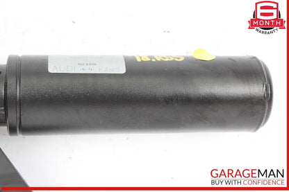 18-23 Audi RS5 S5 Rear Right Passenger Side Active Suspension Fluid Reservoir