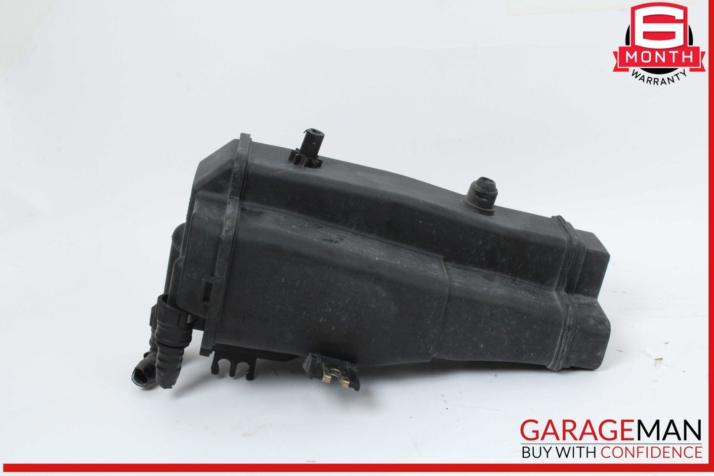 97-04 Porsche Boxster 986 Carrera 911 996 Fuel Vapor Evaporation Canister OEM